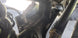 Jeep Wrangler Front Axle Disconnect Skid 2018+ JL/JT Clayton Off Road - Image 5