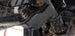 Jeep Wrangler Front Lower Control Arm Skids Pair 2018+ JL/JT Clayton Off Road - Image 3