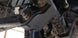 Jeep Wrangler Front Lower Control Arm Skids Pair 2018+ JL/JT Clayton Off Road - Image 3