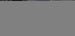 Jeep Wrangler Front Lower Control Arm Skids Pair 2018+ JL/JT Clayton Off Road - Image 4