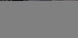 Jeep Wrangler Front Lower Control Arm Skids Pair 2018+ JL/JT Clayton Off Road - Image 4