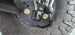 Jeep Wrangler Rear Bolt On Shock Bracket Control Arm Skids 2018+ JL Clayton Off Road - Image 3