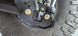 Jeep Wrangler Rear Bolt On Shock Bracket Control Arm Skids 2018+ JL Clayton Off Road - Image 3