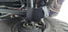 Jeep Wrangler Rear Bolt On Shock Bracket Control Arm Skids 2018+ JL Clayton Off Road - Image 6
