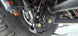 Jeep Wrangler Rear Bolt On Shock Bracket Control Arm Skids 2018+ JL Clayton Off Road - Image 7
