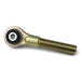 Jeep Track Bar Giiro Joint Adjuster - 14.3 Thru Bolt 2007+ JK/JL/JT Clayton Off Road - Image 1