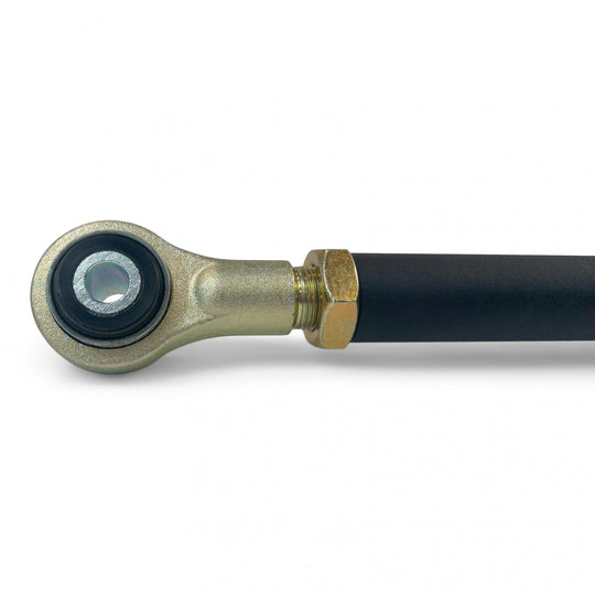 Jeep Track Bar Giiro Joint Adjuster - 14.3 Thru Bolt 2007+ JK/JL/JT Clayton Off Road - Image 3