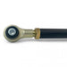 Jeep Track Bar Giiro Joint Adjuster - 14.3 Thru Bolt 2007+ JK/JL/JT Clayton Off Road - Image 3