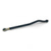 Jeep Track Bar Giiro Joint Adjuster - 14.3 Thru Bolt 2007+ JK/JL/JT Clayton Off Road - Image 6