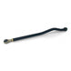 Jeep Track Bar Giiro Joint Adjuster - 14.3 Thru Bolt 2007+ JK/JL/JT Clayton Off Road - Image 6