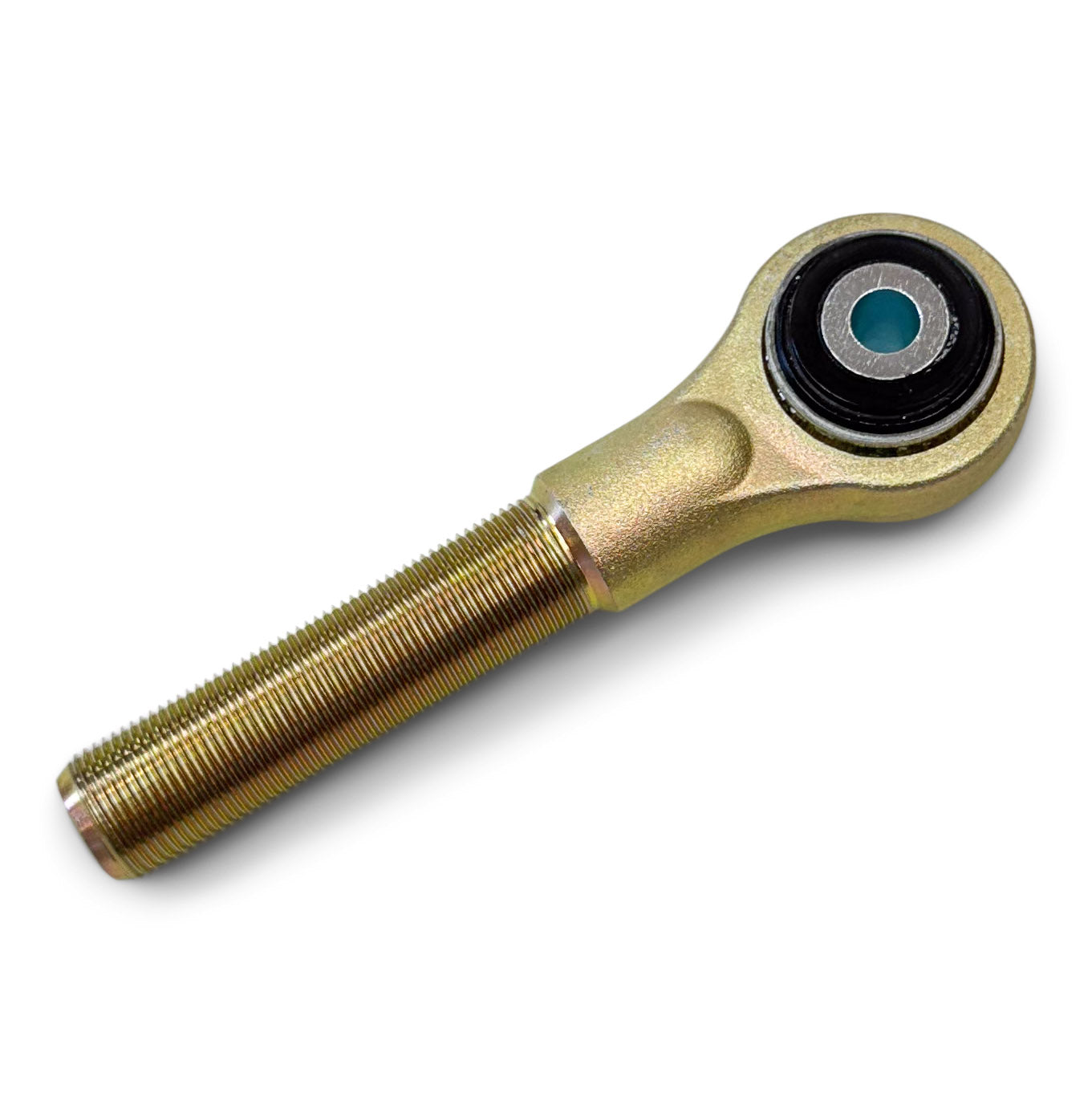 Jeep Track Bar Giiro Joint Adjuster - 12.0 Thru Bolt 1997-2006 TJ/LJ Clayton Off Road - Image 1