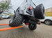 Jeep Track Bar Giiro Joint Adjuster - 12.0 Thru Bolt 1997-2006 TJ/LJ Clayton Off Road - Image 7