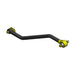 Jeep Adjustable Front Track Bar 1984-2006 TJ/LJ/XJ/ZJ Clayton Off Road - Image 2