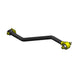 Jeep Adjustable Front Track Bar 1984-2006 TJ/LJ/XJ/ZJ Clayton Off Road - Image 2