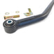 Jeep Adjustable Front Track Bar 1984-2006 TJ/LJ/XJ/ZJ Clayton Off Road - Image 5