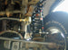 Jeep Adjustable Front Track Bar 5/8 Frame Version 1984-2006 TJ/LJ/XJ/ZJ Clayton Off Road - Image 9