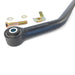 Jeep Adjustable Front Track Bar 5/8 Frame Version 1984-2006 TJ/LJ/XJ/ZJ Clayton Off Road - Image 10