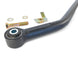 Jeep Adjustable Front Track Bar 5/8 Frame Version 1984-2006 TJ/LJ/XJ/ZJ Clayton Off Road - Image 10