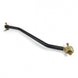 Jeep Adjustable Front Track Bar 5/8 Frame Version 1984-2006 TJ/LJ/XJ/ZJ Clayton Off Road - Image 1