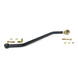 Jeep Adjustable Front Track Bar 5/8 Frame Version 1984-2006 TJ/LJ/XJ/ZJ Clayton Off Road - Image 3