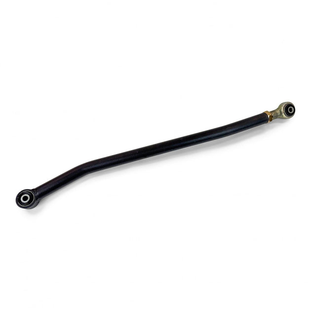 Jeep Wrangler Adjustable Rear Track Bar 1984-2006 TJ/LJ Clayton Off Road - Image 1