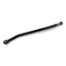 Jeep Wrangler Adjustable Rear Track Bar 1984-2006 TJ/LJ Clayton Off Road - Image 1