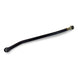 Jeep Wrangler Adjustable Rear Track Bar 1984-2006 TJ/LJ Clayton Off Road - Image 1