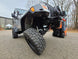 Jeep Wrangler Adjustable Rear Track Bar 1984-2006 TJ/LJ Clayton Off Road - Image 12