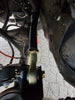 Jeep Wrangler Adjustable Rear Track Bar 1984-2006 TJ/LJ Clayton Off Road - Image 3