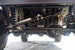 Jeep Track Bar Bracket 1984-2001 XJ/ZJ Clayton Off Road - Image 2