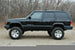 Jeep Track Bar Bracket 1984-2001 XJ/ZJ Clayton Off Road - Image 4