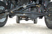 Jeep Track Bar Bracket 1984-2001 XJ/ZJ Clayton Off Road - Image 5