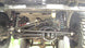 Jeep Track Bar Drop Bracket 1984-2001 XJ/ZJ Clayton Off Road - Image 4
