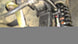 Jeep Track Bar Drop Bracket 1984-2001 XJ/ZJ Clayton Off Road - Image 8