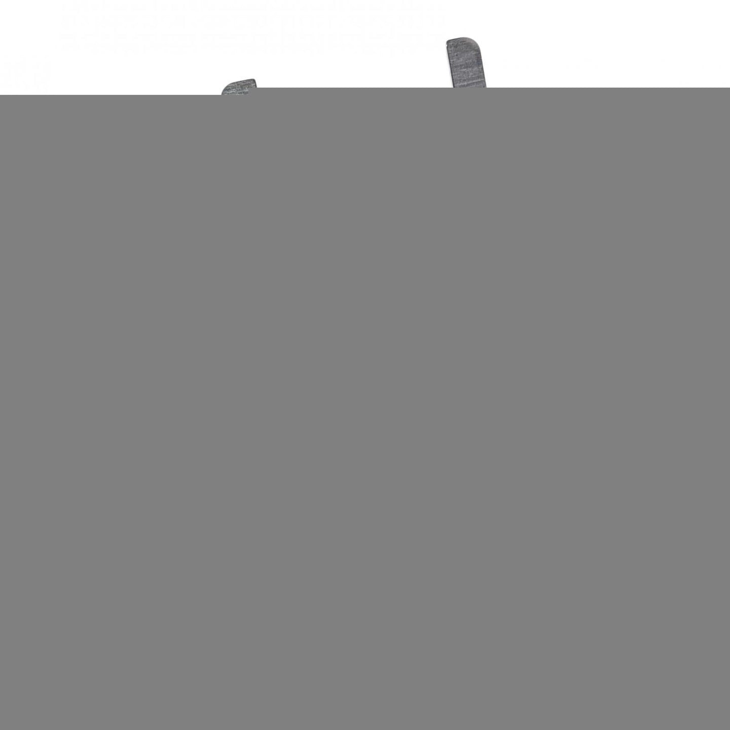 Jeep Wrangler Track Bar Drop Bracket 1997-2006 TJ/LJ Clayton Off Road - Image 1