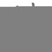 Jeep Wrangler Track Bar Drop Bracket 1997-2006 TJ/LJ Clayton Off Road - Image 1