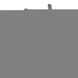 Jeep Wrangler Track Bar Drop Bracket 1997-2006 TJ/LJ Clayton Off Road - Image 1