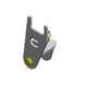 Jeep Wrangler Track Bar Drop Bracket 1997-2006 TJ/LJ Clayton Off Road - Image 2