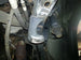 Jeep Wrangler Track Bar Drop Bracket 1997-2006 TJ/LJ Clayton Off Road - Image 7