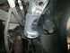 Jeep Wrangler Track Bar Drop Bracket 1997-2006 TJ/LJ Clayton Off Road - Image 7