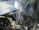 Jeep Wrangler Track Bar Drop Bracket 1997-2006 TJ/LJ Clayton Off Road - Image 8