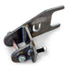 Jeep Wrangler Track Bar Drop Bracket 1997-2006 TJ/LJ Clayton Off Road - Image 3