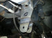 Jeep Wrangler Track Bar Drop Bracket 1997-2006 TJ/LJ Clayton Off Road - Image 5