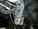 Jeep Wrangler Track Bar Drop Bracket 1997-2006 TJ/LJ Clayton Off Road - Image 5