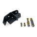 Jeep Wrangler Rear Track Bar Relocation Bracket 1997-2006 TJ/LJ Clayton Off Road - Image 1