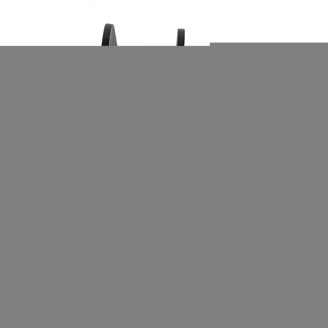 Jeep Wrangler Rear Track Bar Relocation Bracket 1997-2006 TJ/LJ Clayton Off Road - Image 3