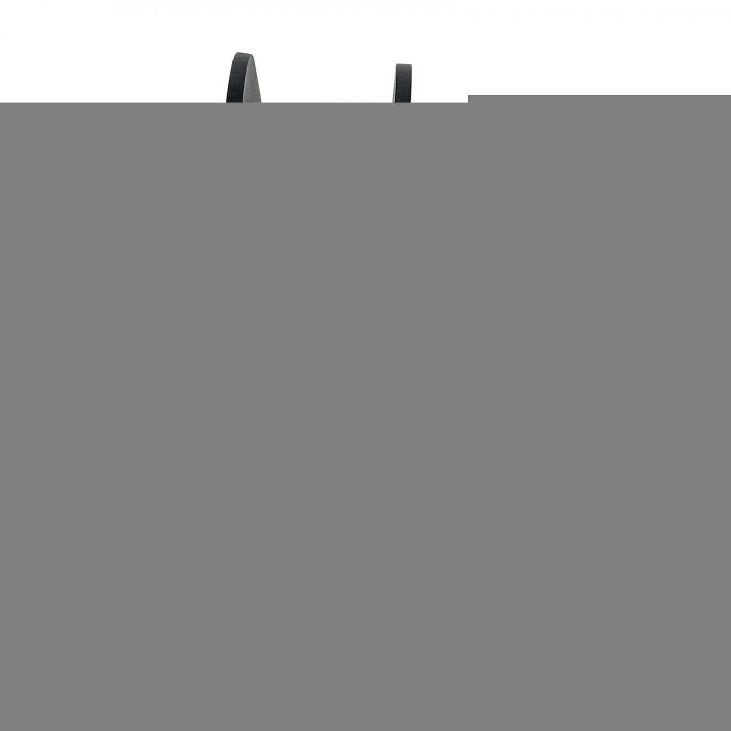 Jeep Wrangler Rear Track Bar Relocation Bracket 1997-2006 TJ/LJ Clayton Off Road - Image 3