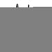 Jeep Wrangler Rear Track Bar Relocation Bracket 1997-2006 TJ/LJ Clayton Off Road - Image 3