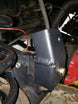 Jeep Wrangler Rear Track Bar Relocation Bracket 1997-2006 TJ/LJ Clayton Off Road - Image 7