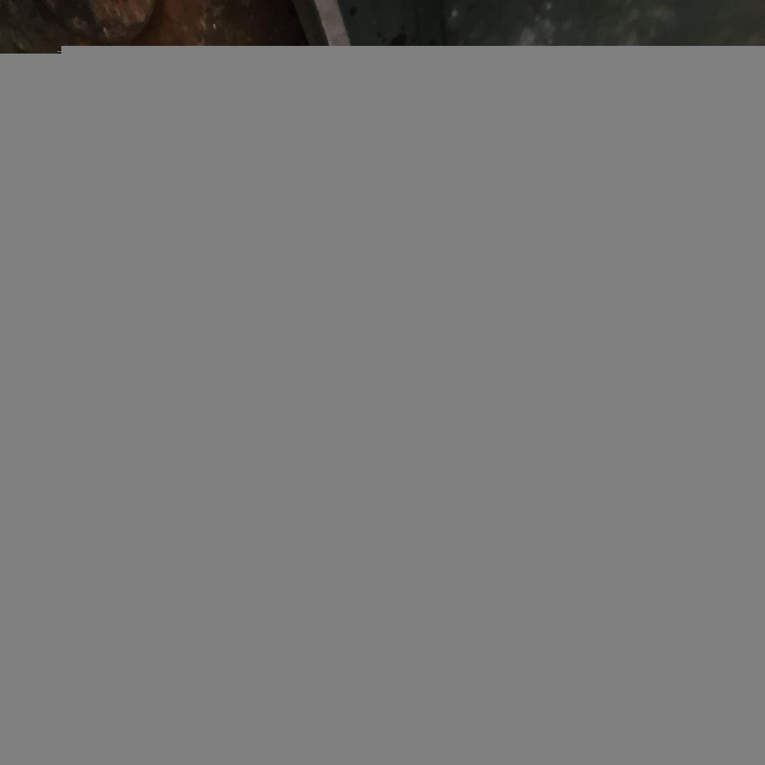 Jeep Wrangler Rear Track Bar Relocation Bracket 1997-2006 TJ/LJ Clayton Off Road - Image 11